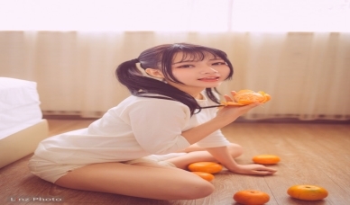 咸宁KTV荤素场区别